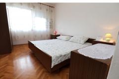 Appartements Pažanin Appartement 1 – Apartman A foto 4