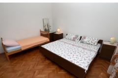 Appartements Pažanin Appartement 1 – Apartman A foto 5