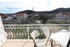 Appartements Pažanin Appartement 2 – Apartman B foto 3