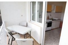 Appartements Pažanin Appartement 2 – Apartman B foto 5