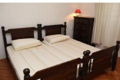 Appartements Pažanin Appartement 3 – Apartman C foto 2