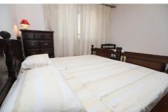 Appartements Pažanin Appartement 3 – Apartman C foto 3