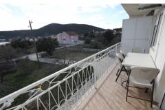 Appartements Pažanin Appartement 3 – Apartman C foto 4