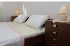 Appartements Pažanin Appartement 4 – Apartman D foto 3