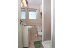 Appartements Pažanin Appartement 4 – Apartman D foto 5