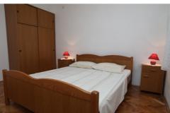 Appartements Pažanin Appartement 5 – Apartman 1 foto 2