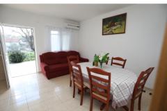 Appartements Pažanin Appartement 5 – Apartman 1 foto 4