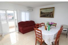 Appartements Pažanin Appartement 6 – Apartman 2 foto 1