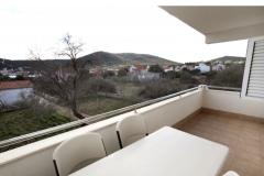 Appartements Pažanin Appartement 6 – Apartman 2 foto 2