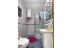 Appartements Pažanin Appartement 6 – Apartman 2 foto 4
