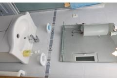 Appartements Pažanin Appartement 6 – Apartman 2 foto 5