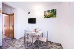 Appartements Sea Star Ivana Appartement 1 – A1 2+2 foto 1