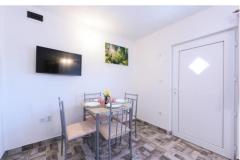 Appartements Sea Star Ivana Appartement 1 – A1 2+2 foto 2