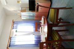 Appartements Sea Star Ivana Appartement 2 – A2 2+2 foto 3