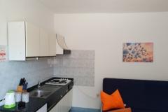 Appartements Sea Star Ivana Appartement 2 – A2 2+2 foto 4