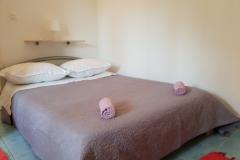 Appartements Sea Star Ivana Appartement 2 – A2 2+2 foto 5