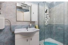 Appartements Sea Star Ivana Appartement 3 – A3 5+2 foto 2