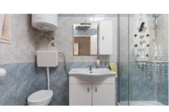 Appartements Sea Star Ivana Appartement 3 – A3 5+2 foto 4