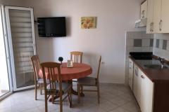 Appartements Sevid - Vučica Appartement 1 – App 2+2 foto 2