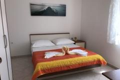 Appartements Sevid - Vučica Appartement 1 – App 2+2 foto 5