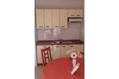 Appartements Sevid - Vučica Appartement 2 – App 4+0 foto 1
