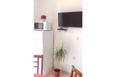 Appartements Sevid - Vučica Appartement 2 – App 4+0 foto 2