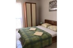 Appartements Sevid - Vučica Appartement 2 – App 4+0 foto 3
