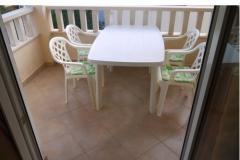 Appartements Sevid - Vučica Appartement 2 – App 4+0 foto 4