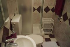 Appartements Sevid - Vučica Appartement 2 – App 4+0 foto 5