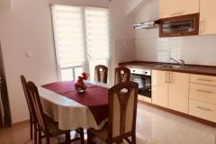 Appartements Sevid - Vučica Appartement 3 – App 6+1 foto 2