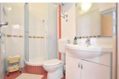 Appartements Sevid - Vučica Appartement 3 – App 6+1 foto 3