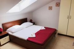 Appartements Sevid - Vučica Appartement 3 – App 6+1 foto 5