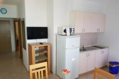 Appartements Villa MANDINA avec piscine Appartement 1 – A3 foto 1