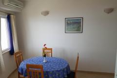 Appartements Villa MANDINA avec piscine Appartement 1 – A3 foto 2