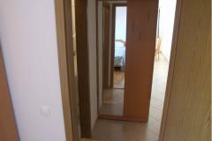 Appartements Villa MANDINA avec piscine Appartement 1 – A3 foto 3