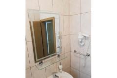 Appartements Villa MANDINA avec piscine Appartement 1 – A3 foto 4