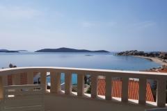 Appartements Villa MANDINA avec piscine Appartement 1 – A3 foto 5