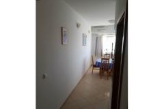 Appartements Villa MANDINA avec piscine Appartement 2 – A4 foto 3