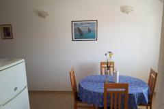 Appartements Villa MANDINA avec piscine Appartement 2 – A4 foto 4