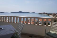 Appartements Villa MANDINA avec piscine Appartement 2 – A4 foto 5