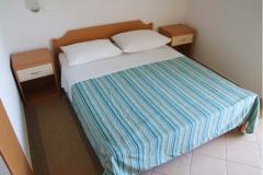 Appartements Villa MANDINA avec piscine Appartement 3 – A5 foto 1