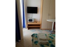 Appartements Villa MANDINA avec piscine Appartement 3 – A5 foto 3