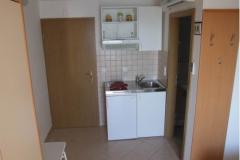 Appartements Villa MANDINA avec piscine Appartement 3 – A5 foto 4