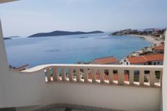 Appartements Villa MANDINA avec piscine Appartement 3 – A5 foto 5