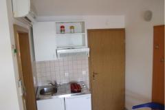 Appartements Villa MANDINA avec piscine Appartement 4 – A6 foto 2