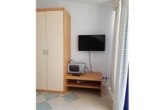 Appartements Villa MANDINA avec piscine Appartement 4 – A6 foto 3