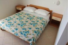 Appartements Villa MANDINA avec piscine Appartement 4 – A6 foto 4