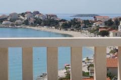 Appartements Villa MANDINA avec piscine Appartement 4 – A6 foto 5