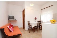 Appartements Viskovic Appartement 1 – Mali B foto 2