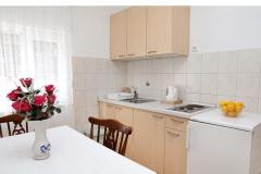 Appartements Viskovic Appartement 1 – Mali B foto 3